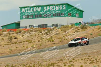 media/May-31-2025-CalClub SCCA (Sat) [[2c1a04e1ee]]/Race/Group 2/Turn 4b/